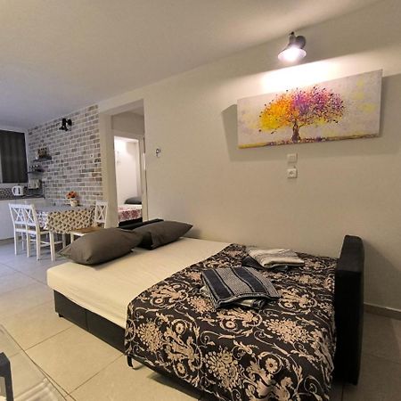 The-Home-Away-From-Home Eilat Luaran gambar