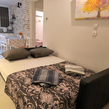 The-Home-Away-From-Home Eilat Luaran gambar