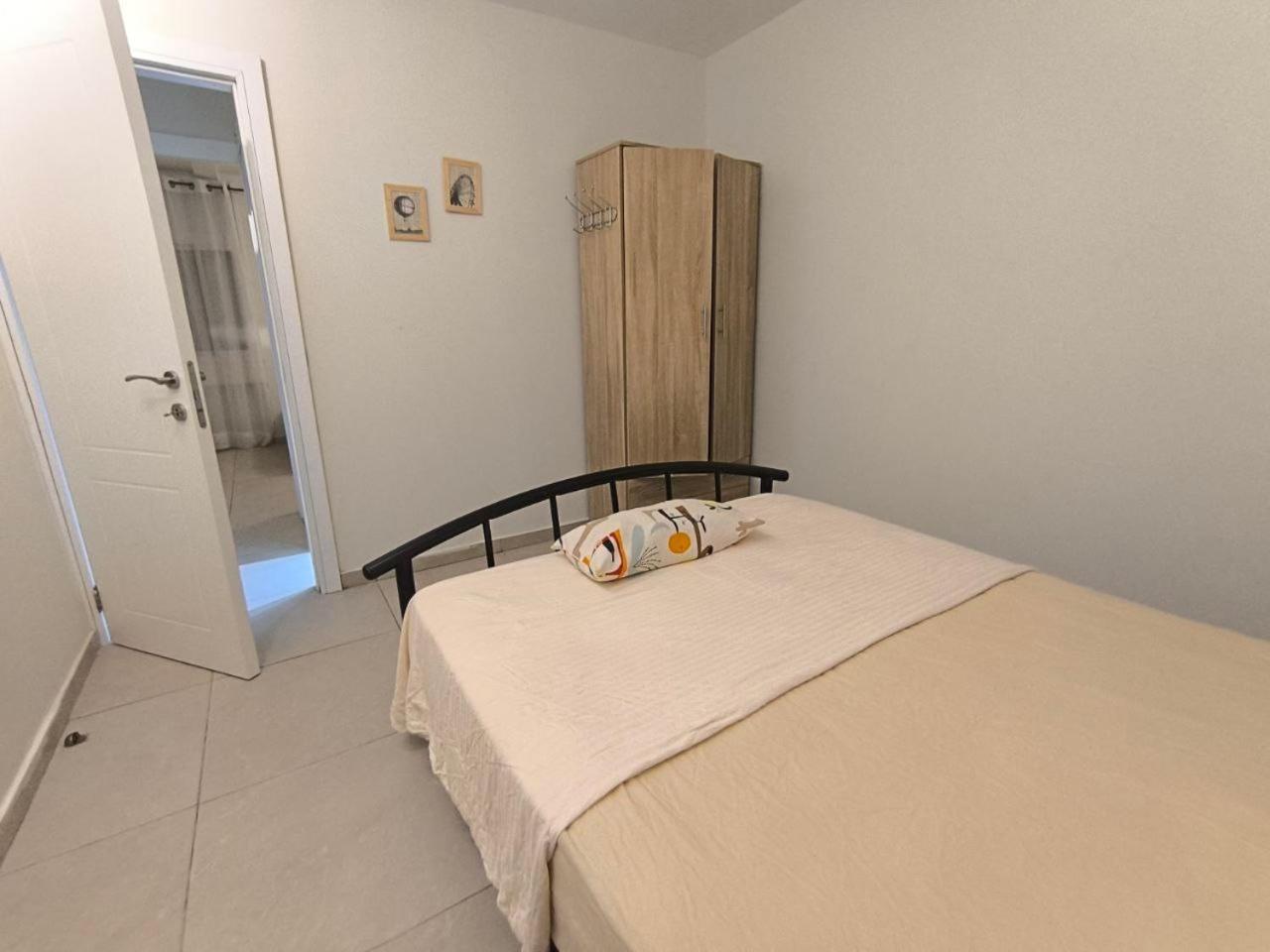 The-Home-Away-From-Home Eilat Luaran gambar