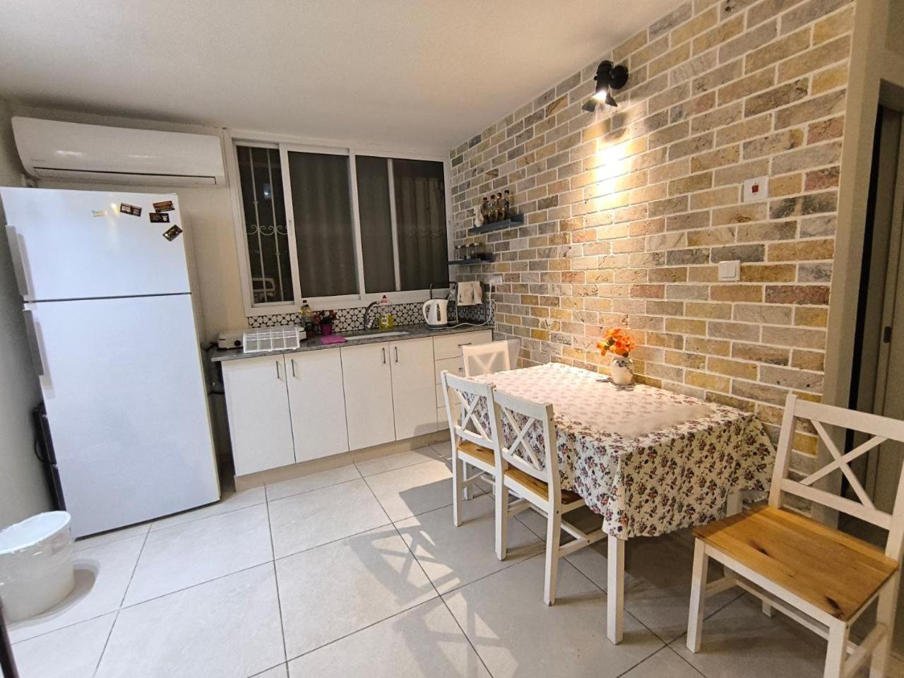 The-Home-Away-From-Home Eilat Luaran gambar