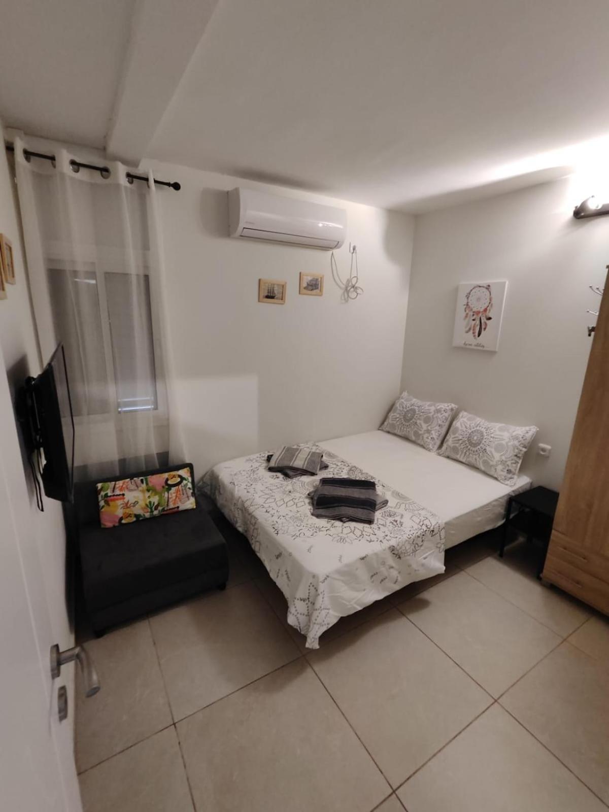 The-Home-Away-From-Home Eilat Luaran gambar
