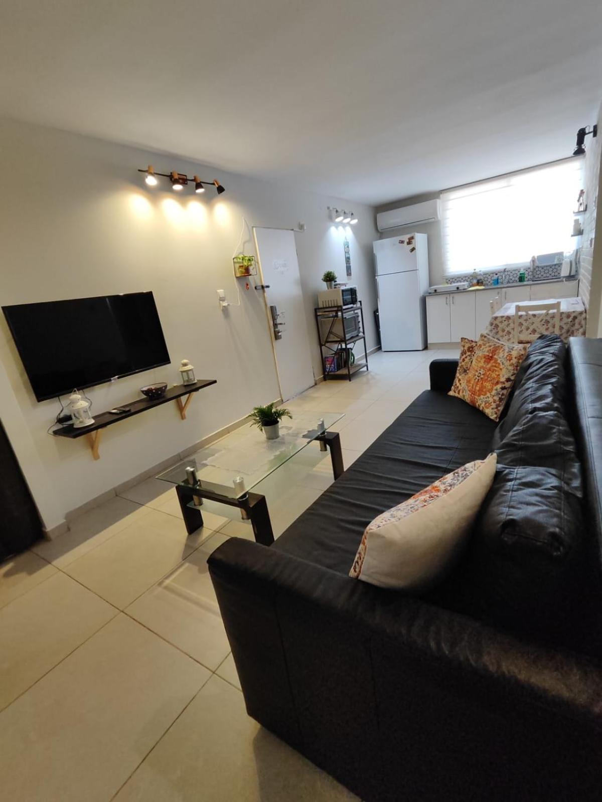 The-Home-Away-From-Home Eilat Luaran gambar