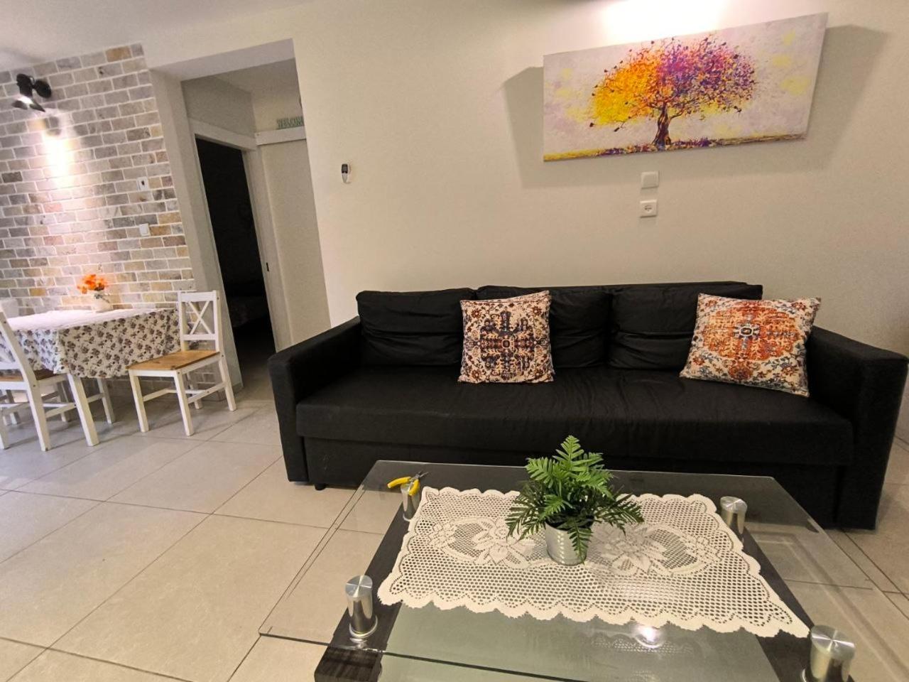 The-Home-Away-From-Home Eilat Luaran gambar